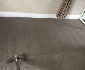 Oracle carpet cleaning Brisbane