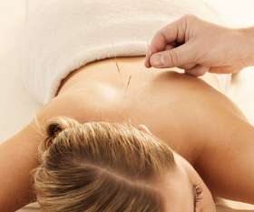 Peninsula Pain & Injury Clinic