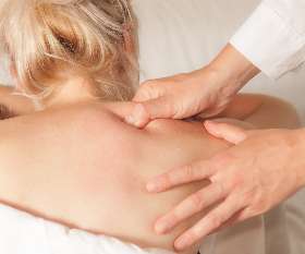 Peninsula Pain & Injury Clinic