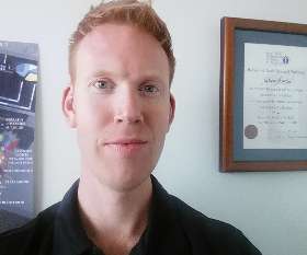 Peninsula Pain & Injury Clinic