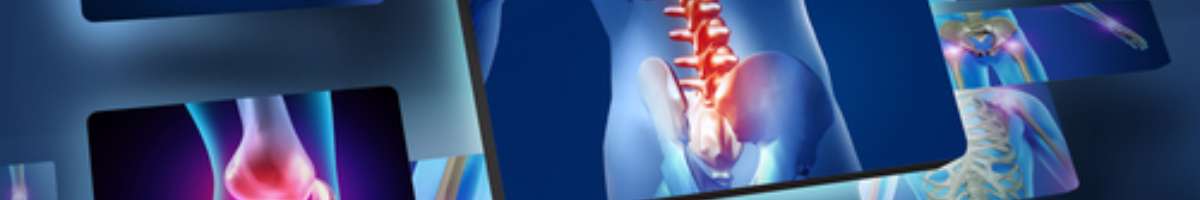Peninsula Pain & Injury Clinic Banner