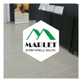 Marlet Flooring