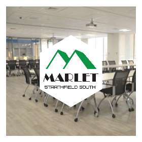 Marlet Flooring