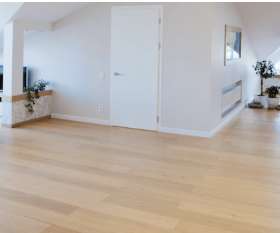 Marlet Flooring