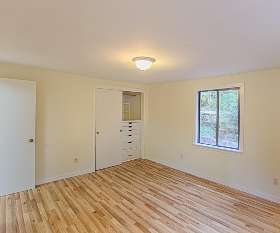 Marlet Flooring