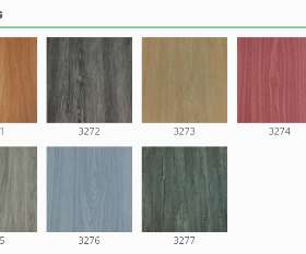 Marlet Flooring
