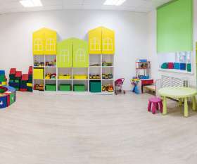 Marlet Flooring