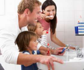 Carrum Downs Dental Group