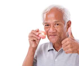 Carrum Downs Dental Group