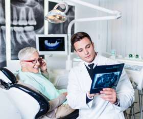 Carrum Downs Dental Group