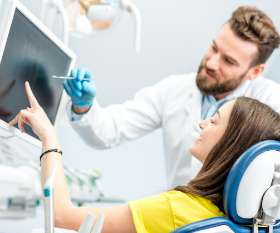 Carrum Downs Dental Group