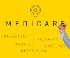 Carrum Downs Dental Group