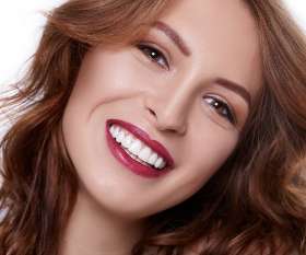 Carrum Downs Dental Group