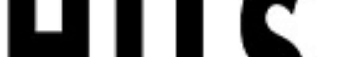 Hills Limited Banner