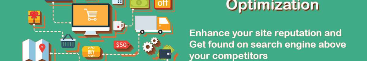 Click SEO Melbourne Banner