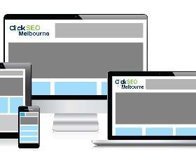 Click SEO Melbourne