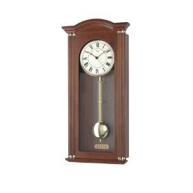 German Cuckoo Clock Nest