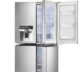 Shiraz Refrigeration Adelaide