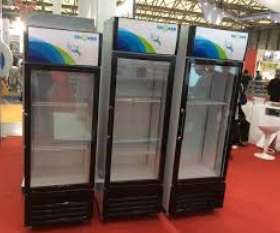 Shiraz Refrigeration Adelaide