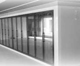 Shiraz Refrigeration Adelaide