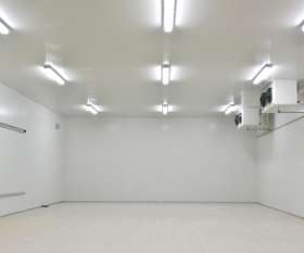 Shiraz Refrigeration Adelaide