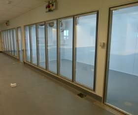 Shiraz Refrigeration Adelaide