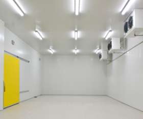 Shiraz Refrigeration Adelaide