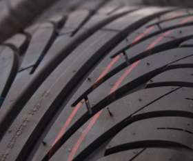 Payless Tyres, Brakes & Mechanical Repairs