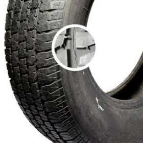 Payless Tyres, Brakes & Mechanical Repairs