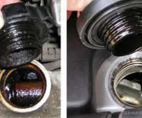 Payless Tyres, Brakes & Mechanical Repairs