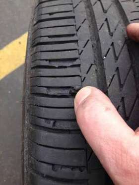 Payless Tyres, Brakes & Mechanical Repairs