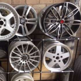 Payless Tyres, Brakes & Mechanical Repairs