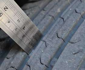 Payless Tyres, Brakes & Mechanical Repairs