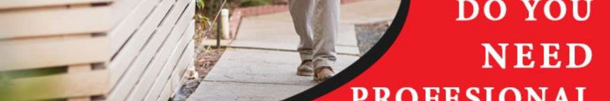 Fast Pest Control Brisbane Banner