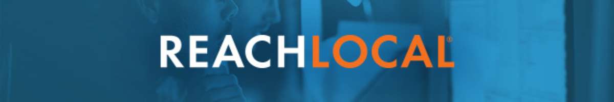 Reach Local Banner