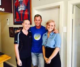 Chiropractic Plus