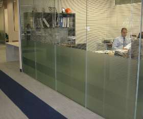 Cleargard Australia