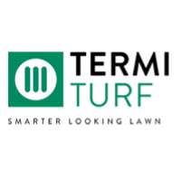Termiturf Adelaide Logo