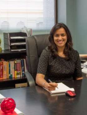 Brett Slater Solicitors