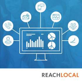 Reach Local 