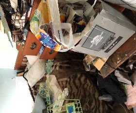 sydney crime and trauma cleaning