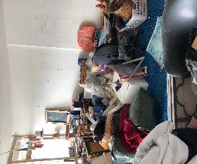 sydney crime and trauma cleaning