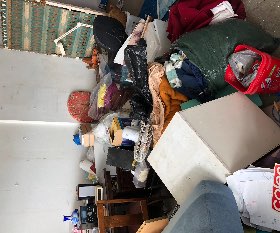 Sydney Hoarder Cleaning