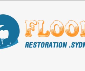 flood restoration sydney