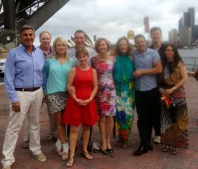 Eden Institute Of Plastic & Cosmetic Surgery