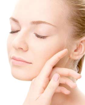 Eden Institute Of Plastic & Cosmetic Surgery