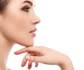 Eden Institute Of Plastic & Cosmetic Surgery