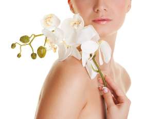 Eden Institute Of Plastic & Cosmetic Surgery