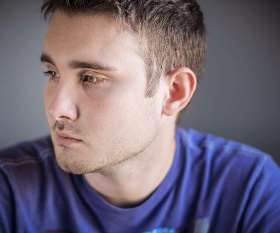 Eden Institute Of Plastic & Cosmetic Surgery