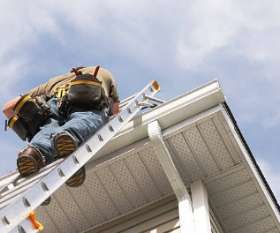 All Covers Roofing Services